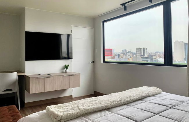 Olaya by Wynwood House - Photo 42