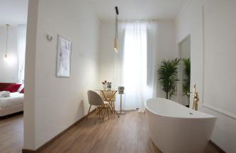 Il Cuore di Carolina - Palazzo Carolina - Foto 6