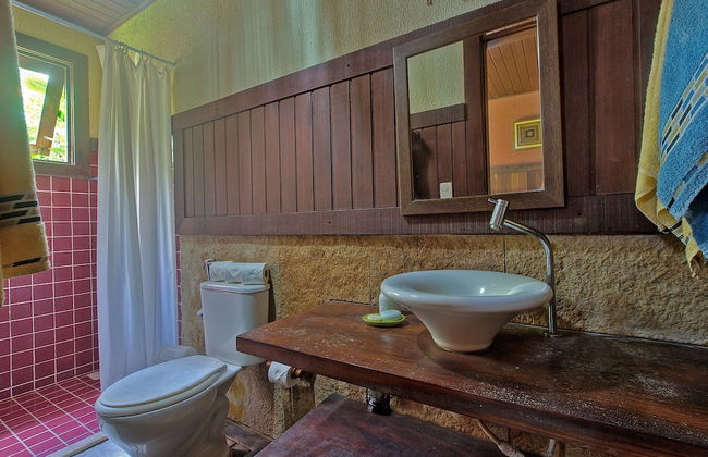 Casa na Serra de Mulungu por Carpediem - Foto 33