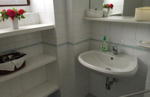 Casa Relax - Foto 14