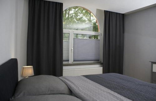 APARTMENT SONNE Reusa - Foto 27