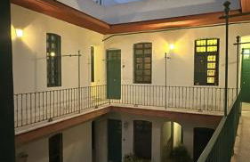 La Casa del Corral Triana collection apartment - Foto 73