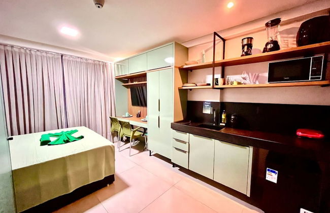 Get By Side - Foto 23