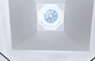 Ascot House Apartments - Photo 13