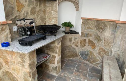 Casa rural Maila - Foto 7