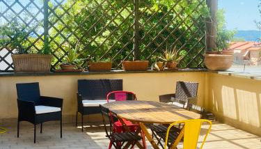 La terrazza di Andrea - Foto 2