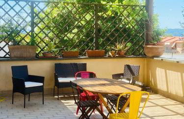 La terrazza di Andrea - Foto 2