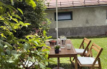 Kuća za odmor PEPA - Foto 19