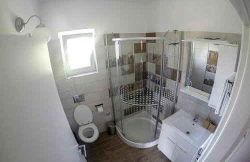 Apartmani Tuheljske - Foto 28