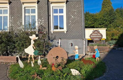 Appartement Villa Neus - Foto 7