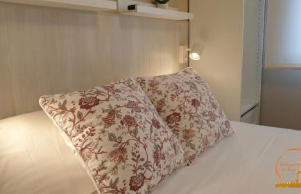 EL CAPRICHO DEL BURGO - Foto 37