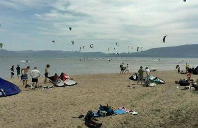 Apartman Galov - Foto 28