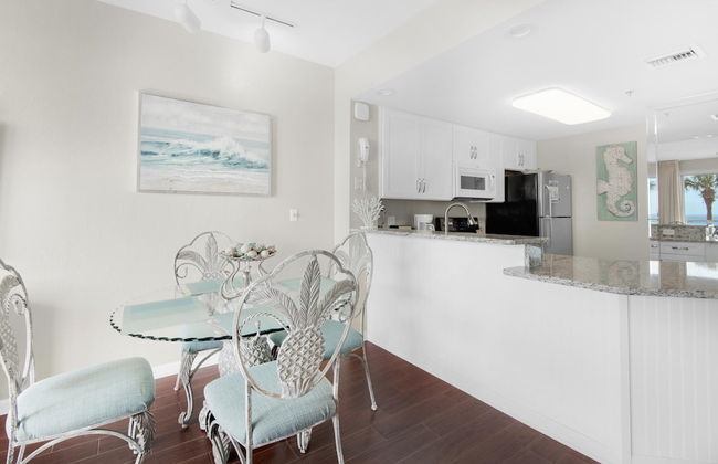 Sterling Sands 111 - Foto 20