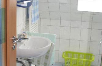 Ferienwohnung-SonnenMeer - Photo 9