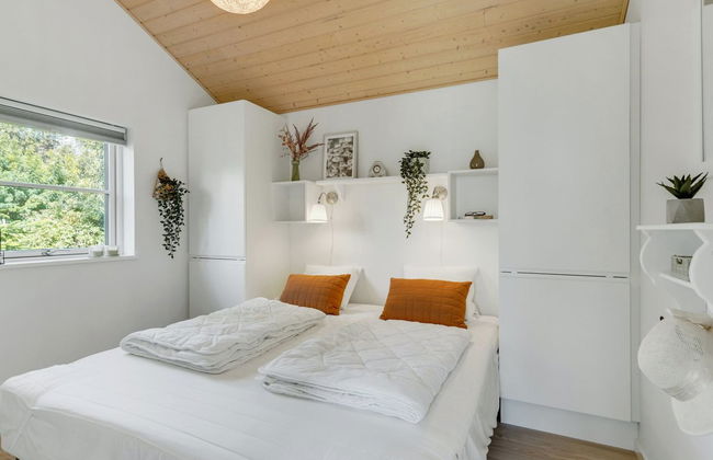 "Jelke" - 50m from the sea - Foto 14