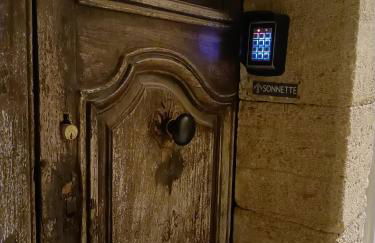 T2 Duplex "Chez Évelyne" - Foto 32