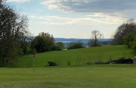 SANDYVIEWS - Foto 48