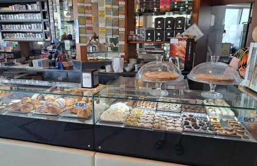 Terrazzo sul mare - Foto 34