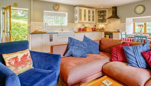 3 Bed in Abergavenny oc-48309 - Foto 3, Other