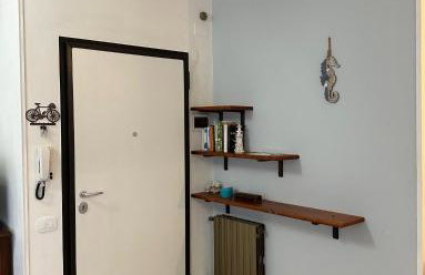 La casa di Anita - Foto 16