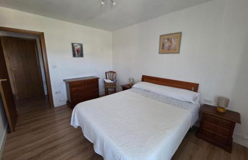 Excelente apartamento en el Pirineo aragonés - Foto 12