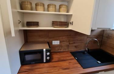 Handwerkerwohnung, Monteurunterkunft-Rodgau - Foto 30