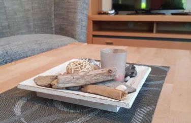 Ferienwohnung 4 im Haus am See mit Wintergarten und Terrasse - Foto 22