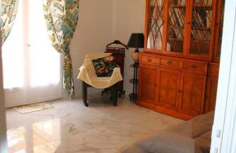 villa lanzac - Foto 17