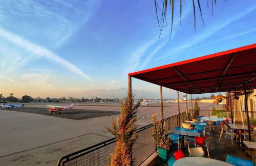 Cozy 2B1B Guest House with Private Entrance and Parking - Foto 39