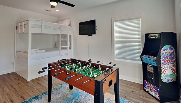 Sunset On Snapper A by Resort Collection - Foto 5, Miscelánea