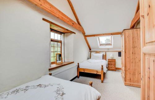 3 Bed in Pembroke oc-bow018 - Foto 7