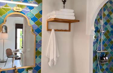 Loft Balcones de la Judería - Foto 11