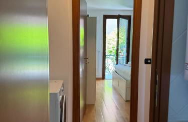 Terminal Nord Garden House - Foto 22