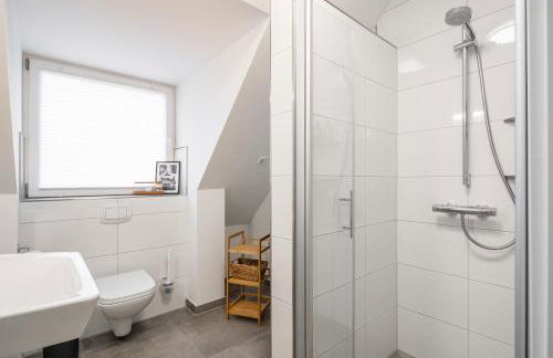 Penthouse am Marschweg - Photo 24