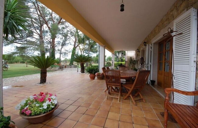 Finca Adele - Photo 20