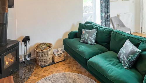 Jasmine Cottage - Foto 4