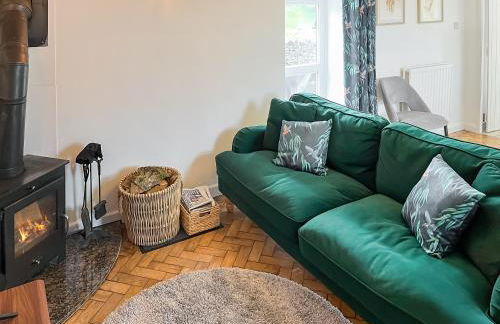 Jasmine Cottage - Foto 4