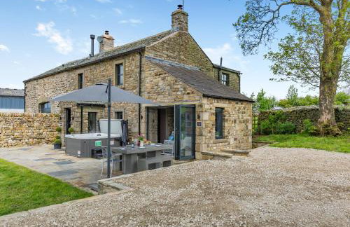 Holme House - Foto 2