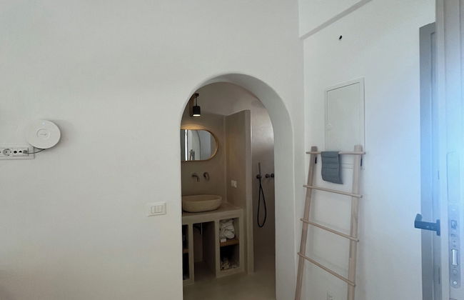 Ios Alcyon Blue Suites - Foto 70