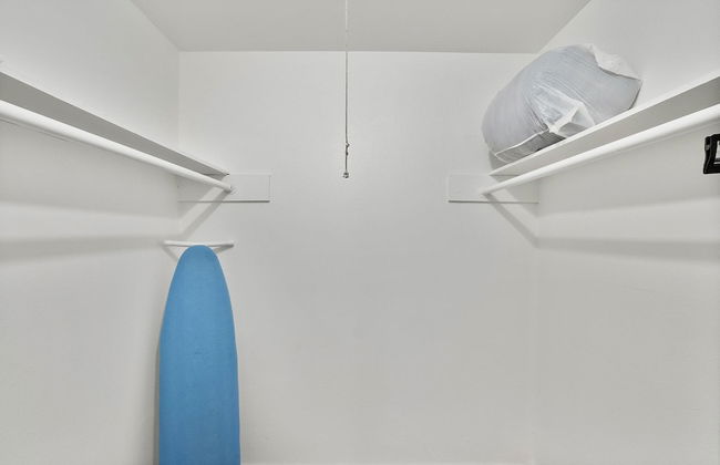 Stylish 1BR Near UT Highland Evonify - Foto 41