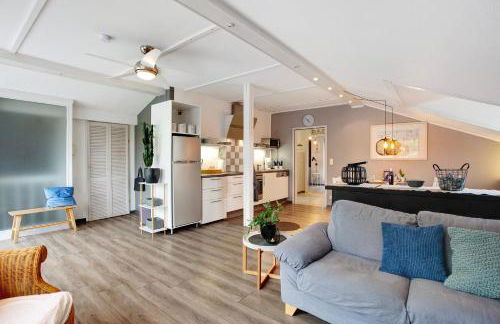 Ferienwohnung Pöttner - Foto 7