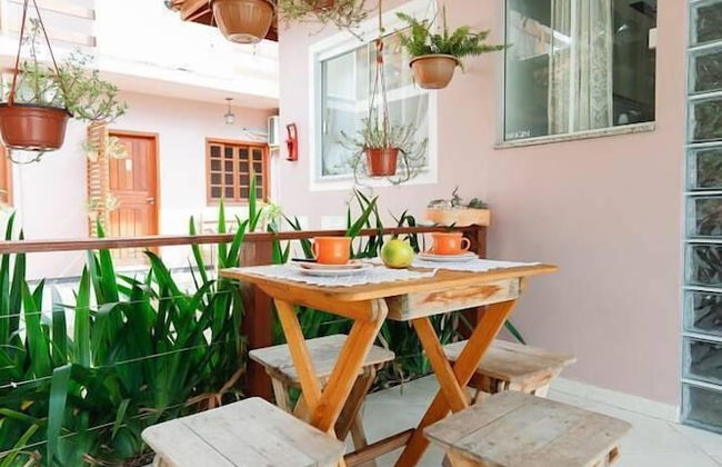 Origin Casa -2 Bedroom Beach House for up to 7 - Foto 14