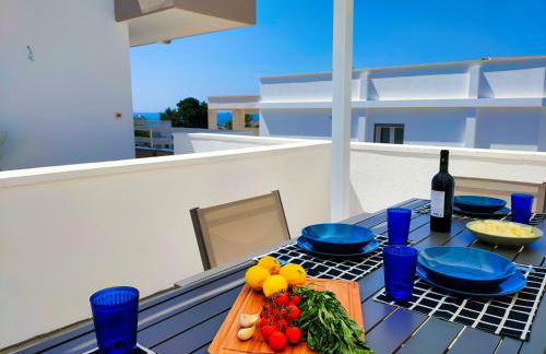 Da Mimma di Casa Camilla Journey - Foto 46