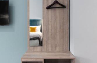 Aptel East - Foto 18