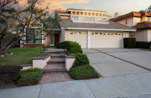 Hilltop Escape in Carmel Valley - Photo 4