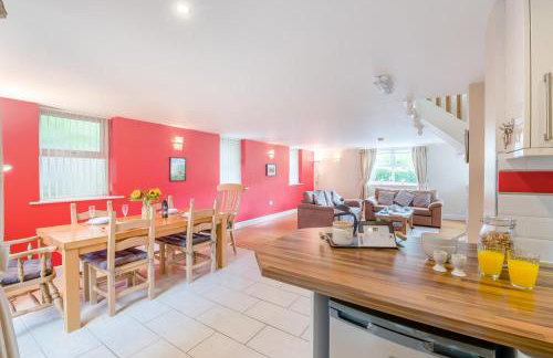 2 Bed in Sledmere oc-ey103 - Foto 10