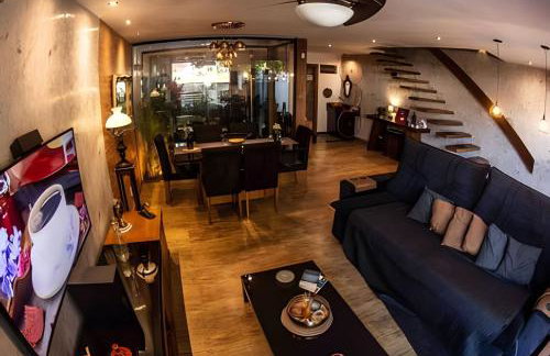 Terrassé São Francisco - Foto 61