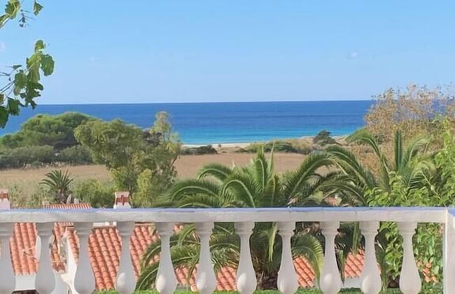 Villa Menorca Luciana - Photo 14