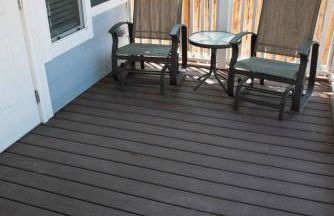 Delicate Arch Cabin #03 - Foto 9