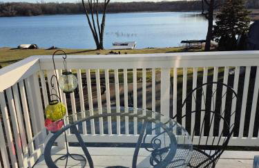 Lake Life - Peaceful and Quiet - Foto 5